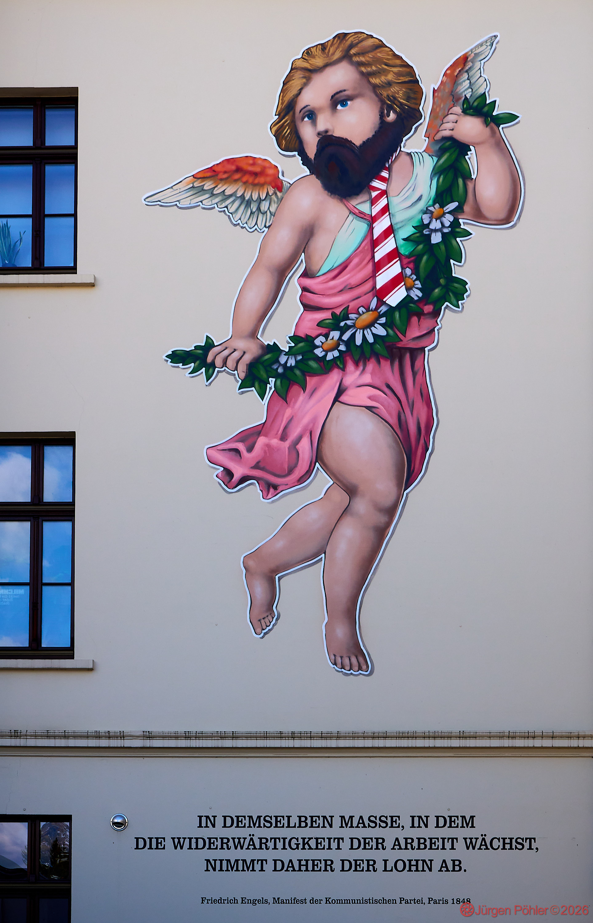 20260301 Muraltour 1 0404
